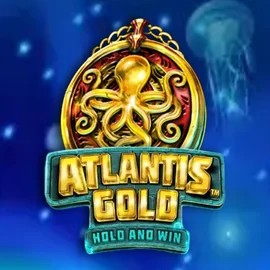 Play the Atlantis Gold slot by SYNOT Games on Naobet Casino
