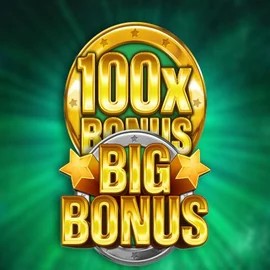 Enjoy Big Bonus by Inspired Gaming – logo hosted on naobetcasino.eu