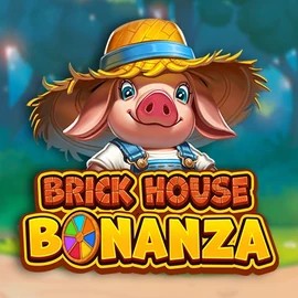 Play the Brick House Bonanza slot by Pragmatic Play on Naobet Casino