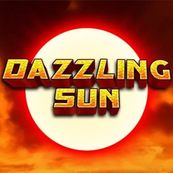 Dazzling Sun online slot from Win Studios – play at naobetcasino.eu