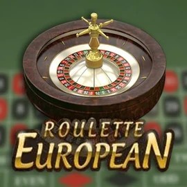 European Roulette (BGaming) – slot by BGAMING, featured at naobetcasino.eu
