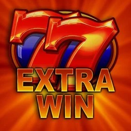 Extra Win slot visual from Swintt available on naobetcasino.eu