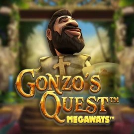 Play Gonzita’s Quest slot by Red Tiger Gaming on naobetcasino.eu