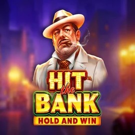 game logo by Playson on naobetcasino.eu