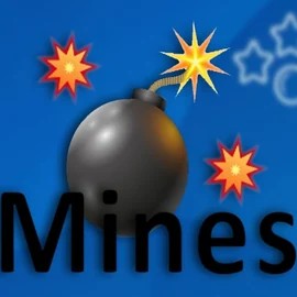Mines (Spribe) – slot by Spribe, featured at naobetcasino.eu
