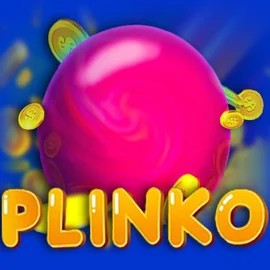 Plinko (BGaming) online slot from BGAMING – play at naobetcasino.eu