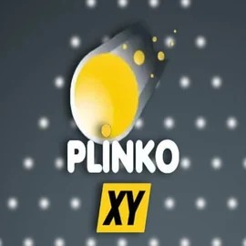 Play Plinko XY slot by BGAMING on naobetcasino.eu