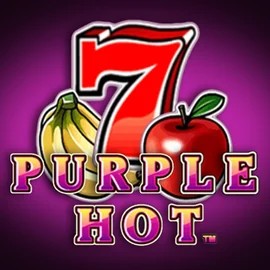 Purple Hot online slot from Origins – play at naobetcasino.eu