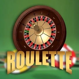 Roulette (Relax Gaming) online slot from Relax Gaming – play at naobetcasino.eu