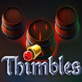 game logo by Evoplay on naobetcasino.eu