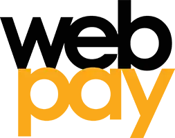 WebPay