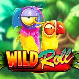 game logo by Playtech on naobetcasino.eu