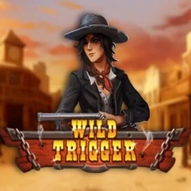 Play the Wild Trigger slot by Play'n GO on Naobet Casino